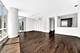 1201 S Prairie Unit 605, Chicago, IL 60605