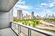 1201 S Prairie Unit 605, Chicago, IL 60605