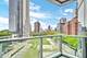 1201 S Prairie Unit 605, Chicago, IL 60605