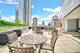 1201 S Prairie Unit 605, Chicago, IL 60605