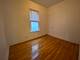 2415 N St Louis Unit 2, Chicago, IL 60647