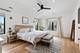 332 Hager, Glenview, IL 60025