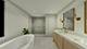 332 Hager, Glenview, IL 60025