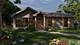 332 Hager, Glenview, IL 60025