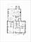 332 Hager, Glenview, IL 60025