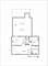 332 Hager, Glenview, IL 60025