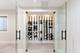 332 Hager, Glenview, IL 60025