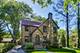 109 N Washington, Park Ridge, IL 60068