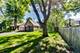 109 N Washington, Park Ridge, IL 60068