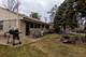 3217 Cleveland, Brookfield, IL 60513