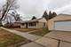 3217 Cleveland, Brookfield, IL 60513