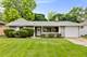 1307 E Illinois, Wheaton, IL 60187