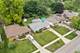 1307 E Illinois, Wheaton, IL 60187