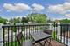 2546 Huntleigh, Woodridge, IL 60517