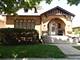 3232 East, Berwyn, IL 60402