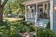 1709 Paddington, Naperville, IL 60563