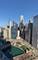 300 N State Unit 3809, Chicago, IL 60654