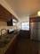 300 N State Unit 3809, Chicago, IL 60654