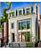 2229 N Fremont, Chicago, IL 60614