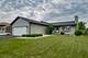 6916 Grantham, Joliet, IL 60431