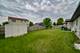 6916 Grantham, Joliet, IL 60431