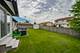 6916 Grantham, Joliet, IL 60431