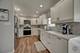 6916 Grantham, Joliet, IL 60431