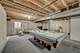 6916 Grantham, Joliet, IL 60431