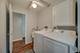 6916 Grantham, Joliet, IL 60431