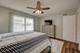 6916 Grantham, Joliet, IL 60431