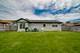 6916 Grantham, Joliet, IL 60431