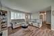 6916 Grantham, Joliet, IL 60431