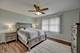 6916 Grantham, Joliet, IL 60431