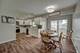6916 Grantham, Joliet, IL 60431