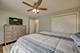 6916 Grantham, Joliet, IL 60431