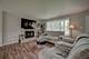 6916 Grantham, Joliet, IL 60431