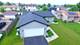 6916 Grantham, Joliet, IL 60431