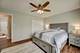 6916 Grantham, Joliet, IL 60431