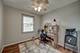 6916 Grantham, Joliet, IL 60431