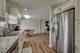 6916 Grantham, Joliet, IL 60431