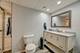 6916 Grantham, Joliet, IL 60431