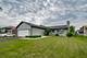 6916 Grantham, Joliet, IL 60431
