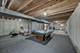 6916 Grantham, Joliet, IL 60431