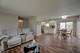 6916 Grantham, Joliet, IL 60431