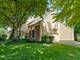 76 Whittington Unit 76, St. Charles, IL 60174