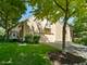 76 Whittington Unit 76, St. Charles, IL 60174