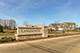 12620 S Talbot Lot #9604, Plainfield, IL 60585