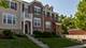 66 N Dryden, Arlington Heights, IL 60004