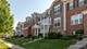 66 N Dryden, Arlington Heights, IL 60004