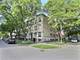 3842 N Sheffield Unit 103, Chicago, IL 60613